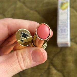 Laura Geller Jelly Balm